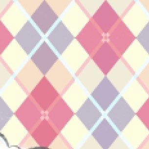 ふーさんのプロフィール画像