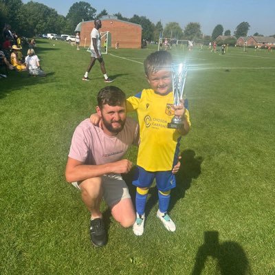 Martyc244's profile picture. If you play with feathers, your gona get your ass tickled!!! snapchat; marty cartz