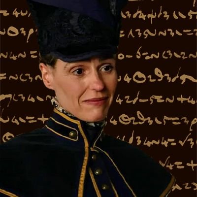 AnneListerParis Profile Picture