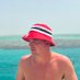Tom (@skelltom) Twitter profile photo Tom (@skelltom) Twitter profile photo
