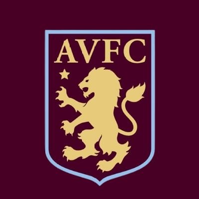 @AVFCOfficial fan #AVFC