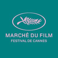 Marché du Film(@mdf_cannes) 's Twitter Profile Photo