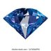 GEM FINDER (@gemfinderxman) Twitter profile photo GEM FINDER (@gemfinderxman) Twitter profile photo