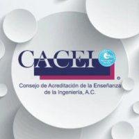 CACEI(@CACEI2) 's Twitter Profile Photo