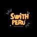 SWITH Perú (@swithperu) Twitter profile photo
