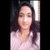 Viola Ramkissoon (@ramkissoonviola) Twitter profile photo Viola Ramkissoon (@ramkissoonviola) Twitter profile photo