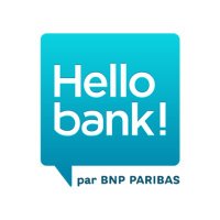 Hello bank! France(@Hellobank_fr) 's Twitter Profile Photo