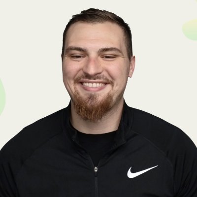 Connor Shorten Profile