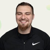 Connor Shorten (@cshorten30) 's Twitter Profile
