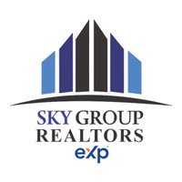 SKY GROUP Realtors(@Skygrouprealtor) 's Twitter Profile Photo