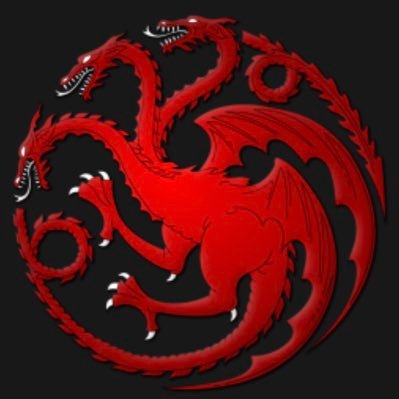 FutureIsModular's profile picture. Celestia 🚀 Dymension 🚀 Eclipse 🚀 MovementLabs 🚀 Saga 🚀 Altlayer 🚀