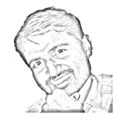 Muthuku32375258's profile picture.