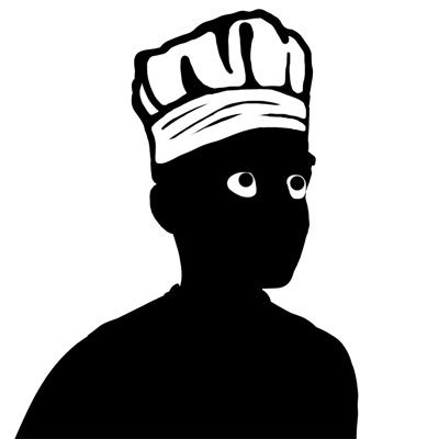 VefoodiesWorld's profile picture. Food related Project | ⓋNFTs | 3D Collections | Information & Utilities on: https://t.co/pvnBVutGzY 🚀 | Also check: https://t.co/9Qat0Z7Lqn