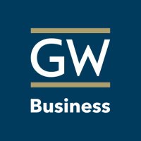 The GW School of Business (@gwbusiness) 's Twitter Profile