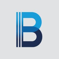 B-Tech AV Mounts (@btechavmounts) 's Twitter Profile