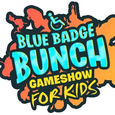 BlueBadgeBunch Profile Picture