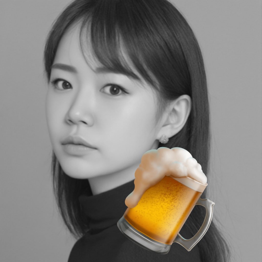 食と酒に全力な元OL🍷🍾🍶🍽 製薬→元リクHR歴11年(副業多数)→ 2025.8〜フリーランス💼🐣 採用/地方中小企業支援/SNS×美容健康/楽しく働く&暮らすがテーマ|ESFP-A🩵お酒・グルメ・人事・美容・ビジネス頑張る方・JUMP好きな人と繋がりたい🌿🍯フォローすると美味しいお店が🙆♀️