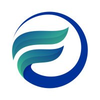 Optimus Bank (@optimusbank) 's Twitter Profile