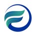 Optimus Bank (@optimusbank) Twitter profile photo Optimus Bank (@optimusbank) Twitter profile photo