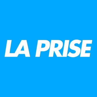 Radio & playlists hip hop, pour la culture. Aussi sur Android.

https://t.co/3lA8gH9OdW