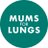 mumsforlungs