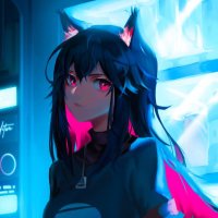 Global Graphic Store (@global_gfx_) 's Twitter Profile