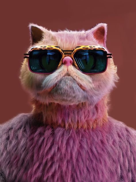 lubricator86834's profile picture. Full-time Potato at @arcadegalaxy_ ?? on @avalancheavax ?????? #play2earn @theforeverwar | Artemis ??