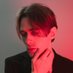 CedricxDickery (@cedricdickery) Twitter profile photo CedricxDickery (@cedricdickery) Twitter profile photo