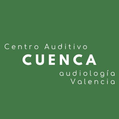 Centros Auditivos, audífonos en Valencia. Profesionales audiólogos audioprotesistas cuya misión es facilitar la comunicación de personas con problemas auditivos