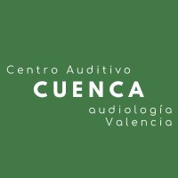 CentroAuditivoCuenca(@AudifonosCuenca) 's Twitter Profile Photo