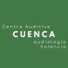 AudifonosCuenca's profile picture. Centros Auditivos, audífonos en Valencia. Profesionales audiólogos audioprotesistas cuya misión es facilitar la comunicación de personas con problemas auditivos