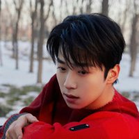 waiting… (@p_tyjy) 's Twitter Profile