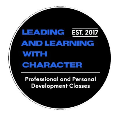 Professional and Personal Development | Leadership Development | Author | Online Classes | Mentor | Consultant