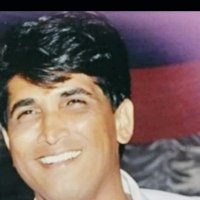 B. Jagdish(मैं हूं मोदी परिवार)(@JagdishBhoir75) 's Twitter Profile Photo