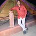 JEET JANGID (@jeetjangid1609) Twitter profile photo JEET JANGID (@jeetjangid1609) Twitter profile photo