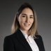 Bahar Dakiki Korucu, MD, PhD(c) (@bahardakiki) Twitter profile photo Bahar Dakiki Korucu, MD, PhD(c) (@bahardakiki) Twitter profile photo