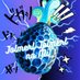Jolmerl Jolmerl no Mi (@jolmerl_no_mi) Twitter profile photo Jolmerl Jolmerl no Mi (@jolmerl_no_mi) Twitter profile photo