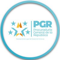 PGR Honduras(@PGRHonduras) 's Twitter Profile Photo