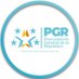 PGR Honduras (@PGRHonduras) Twitter profile photo