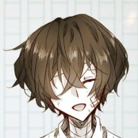ほしょく (@_hoshoku_) 's Twitter Profile