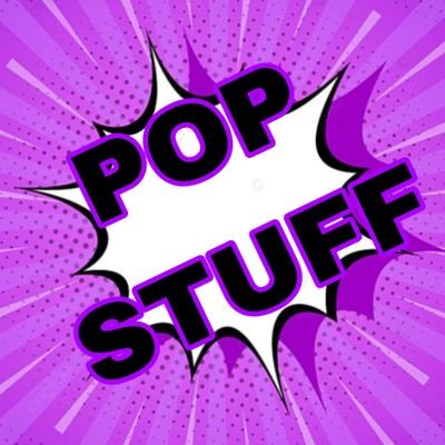 ThePopStuff Profile Picture