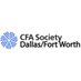 CFA Society of Dallas-Fort Worth (@cfadfw) Twitter profile photo CFA Society of Dallas-Fort Worth (@cfadfw) Twitter profile photo