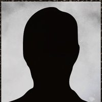 Syndicate Bets (@syndicatebets_) 's Twitter Profile Photo