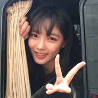 starry_night (@starry99_night) 's Twitter Profile Photo starry_night (@starry99_night) 's Twitter Profile Photo