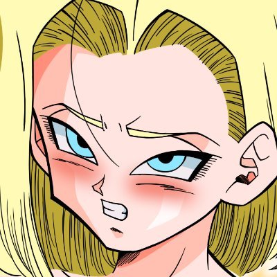 🔞 BloodChannさんのプロフィール画像