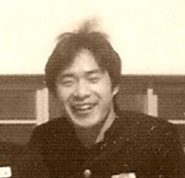 feelgagara's profile picture. 철학은 반드시 깨달음을 주는 것 이어야 한다⤳⤺↷ ⇔《 ↯↜⤻Metallica-Orion::::