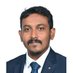 Ahmed Nashid Abdulla (@ahmednashid05) Twitter profile photo Ahmed Nashid Abdulla (@ahmednashid05) Twitter profile photo