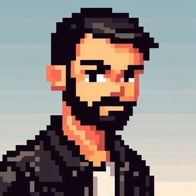 kane_timm31237's profile picture. 