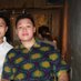 Keith | Liquidity Strategist | Coinstore HQ (@keithwastaken) Twitter profile photo Keith | Liquidity Strategist | Coinstore HQ (@keithwastaken) Twitter profile photo