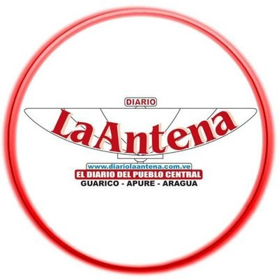 laantenaoficial Profile Picture